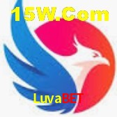 Torneios e prêmios garantidos na Luvabet
