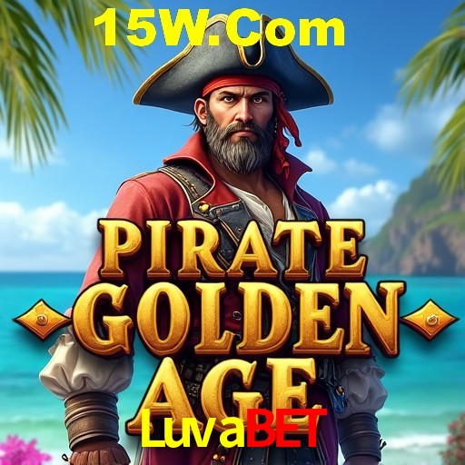 Cassino ao vivo com dealers reais na Luvabet