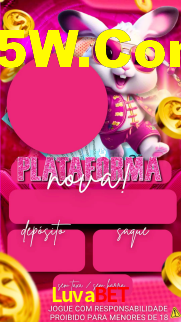 Segurança e privacidade no APP Luvabet